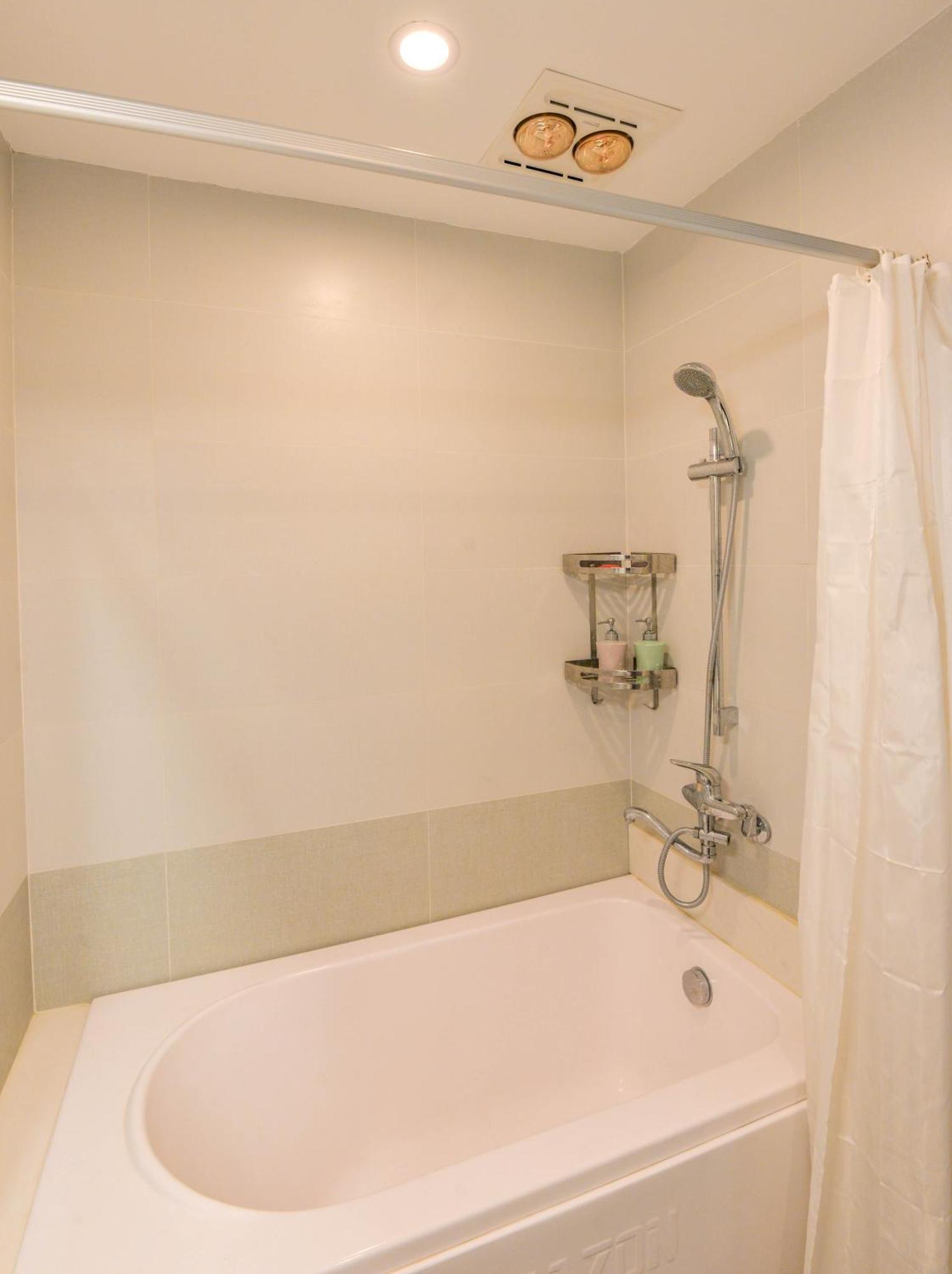 22Housing Hotel & Residence 60 Linh Lang Hanoi Exterior photo